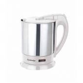 SK969 Electric kettle